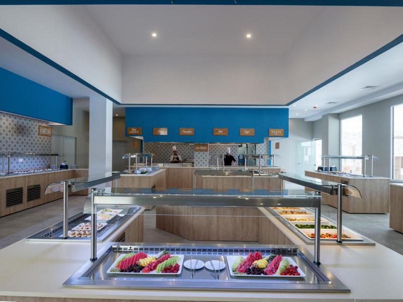 TUI BLUE Elounda Breeze