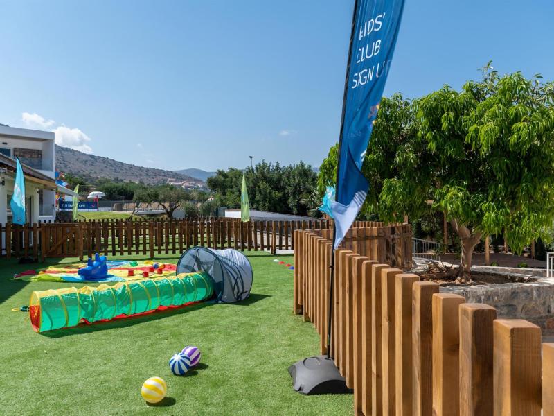 TUI BLUE Elounda Breeze