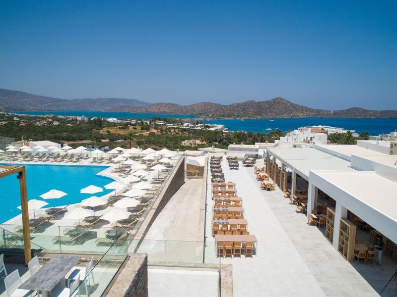 TUI BLUE Elounda Breeze