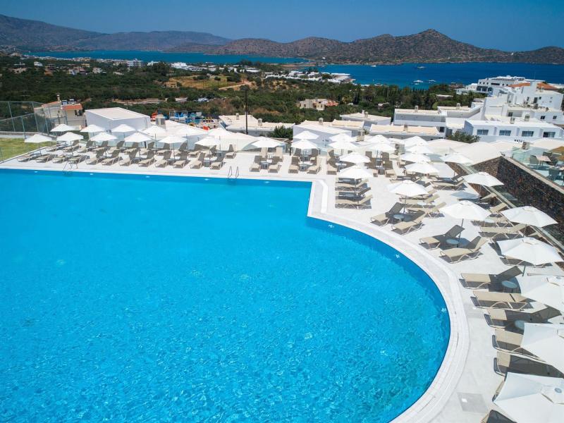 TUI BLUE Elounda Breeze