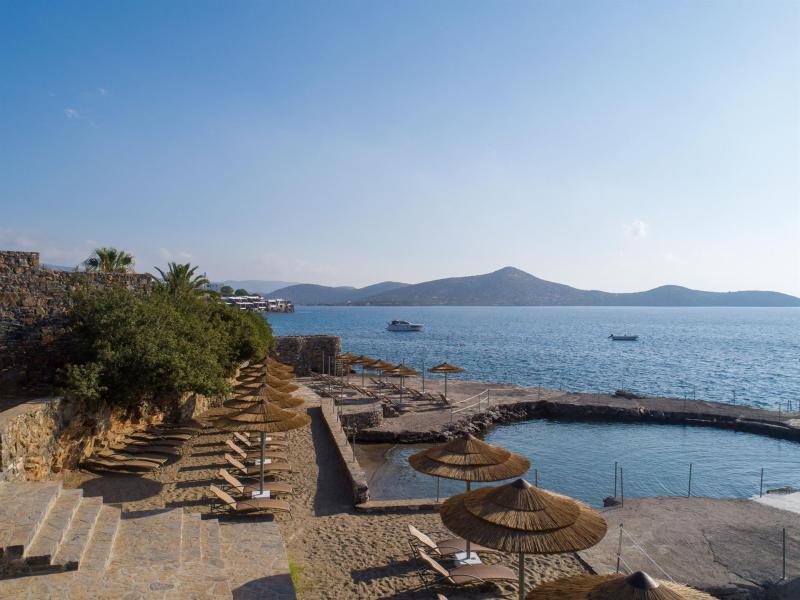 TUI BLUE Elounda Breeze