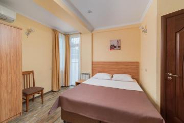 Отель Room Hotel Россия, Сочи, фото 16