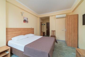 Отель Room Hotel Россия, Сочи, фото 19