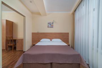 Отель Room Hotel Россия, Сочи, фото 20