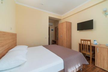 Отель Room Hotel Россия, Сочи, фото 23