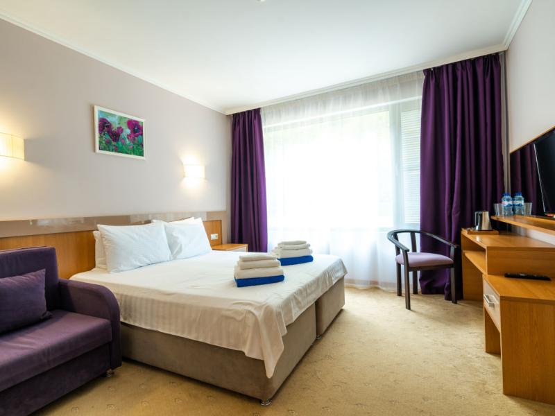 Грейс Небуг Калипсо