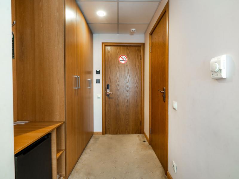 Грейс Небуг Калипсо