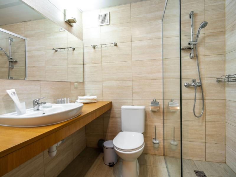 Грейс Небуг Калипсо