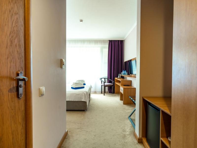 Грейс Небуг Калипсо