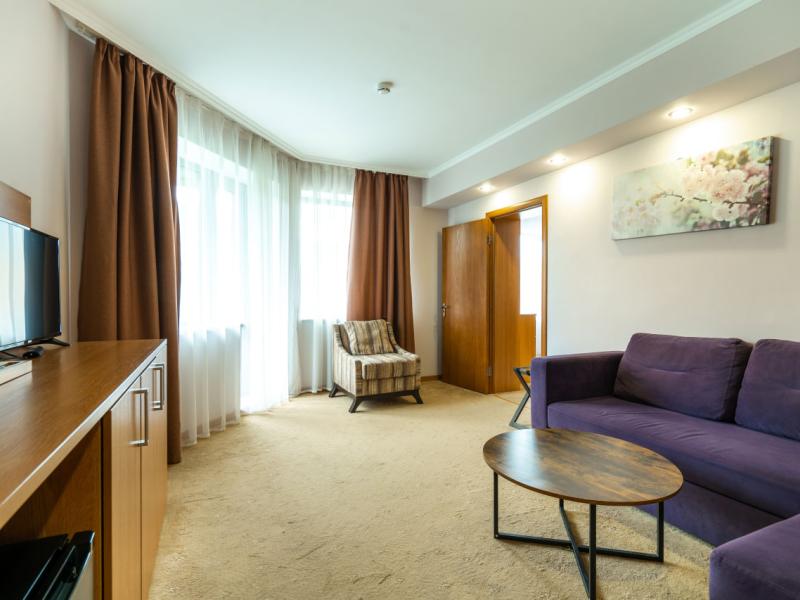 Грейс Небуг Калипсо