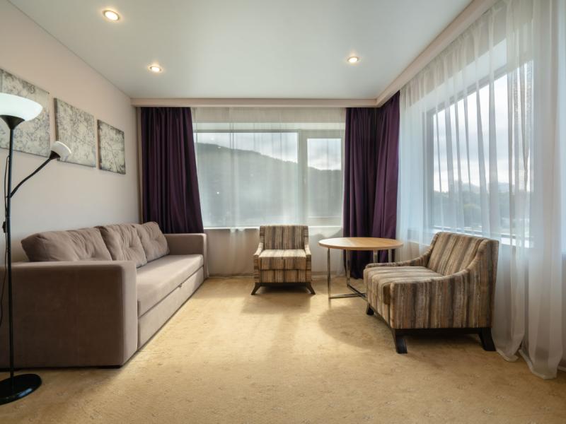 Грейс Небуг Калипсо