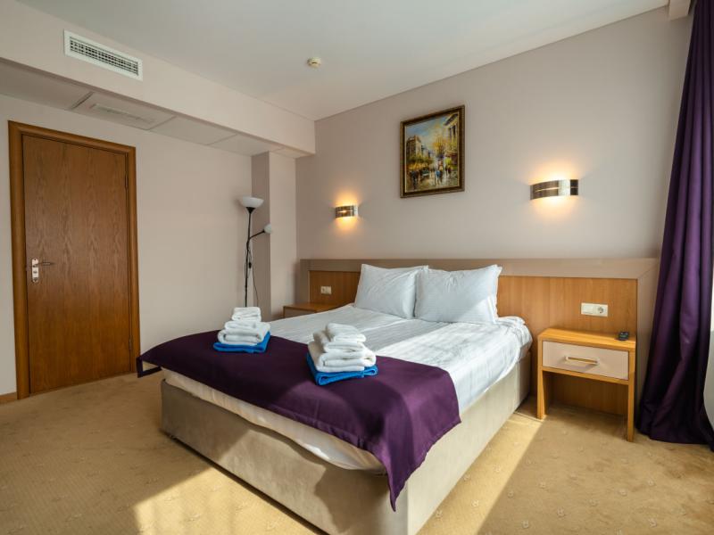 Грейс Небуг Калипсо