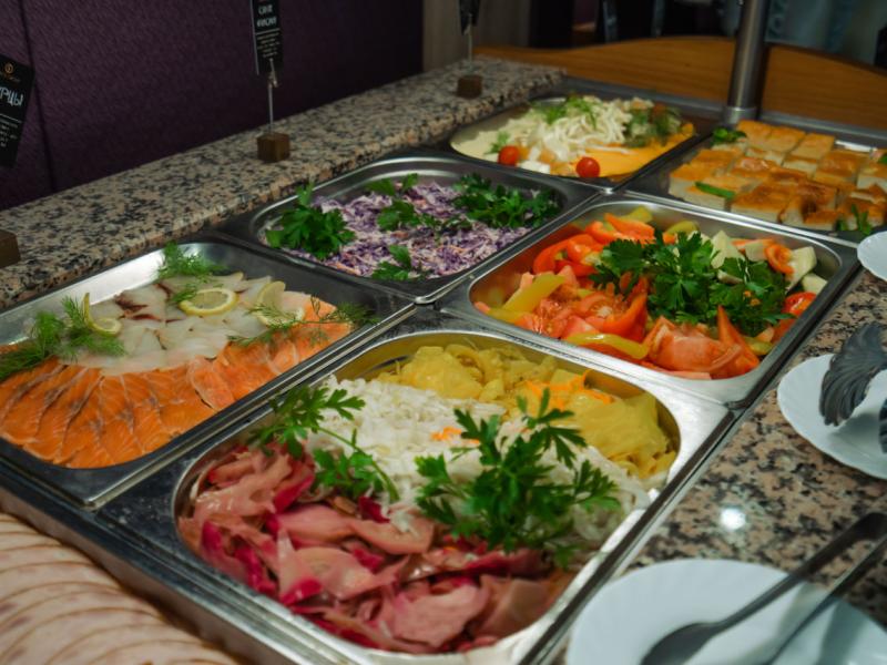 Грейс Небуг Калипсо