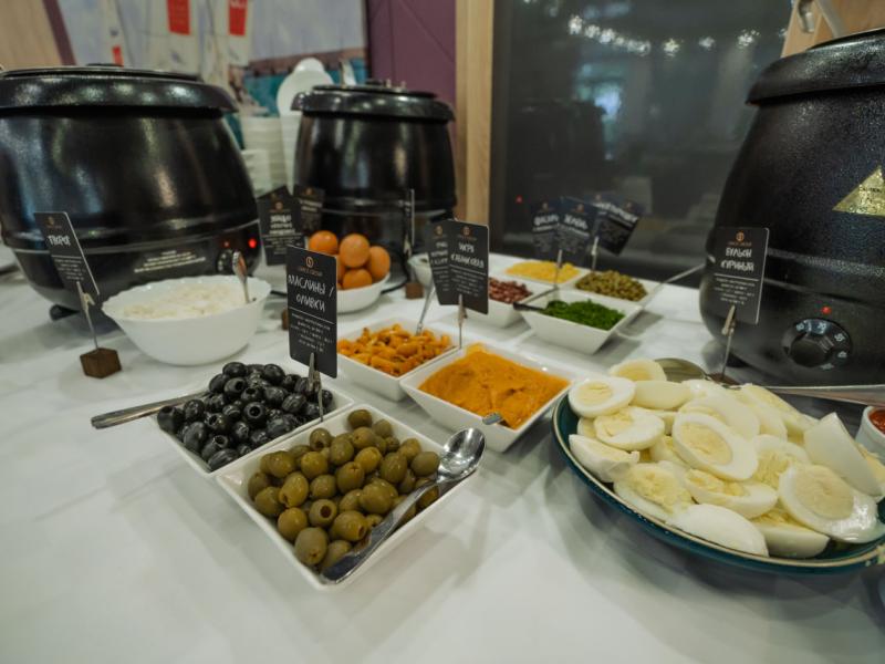 Грейс Небуг Калипсо