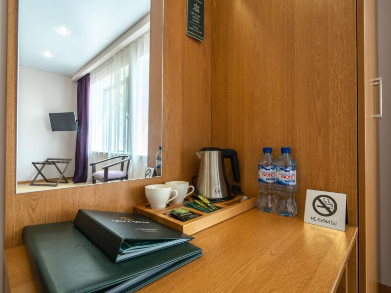 Грейс Небуг Калипсо