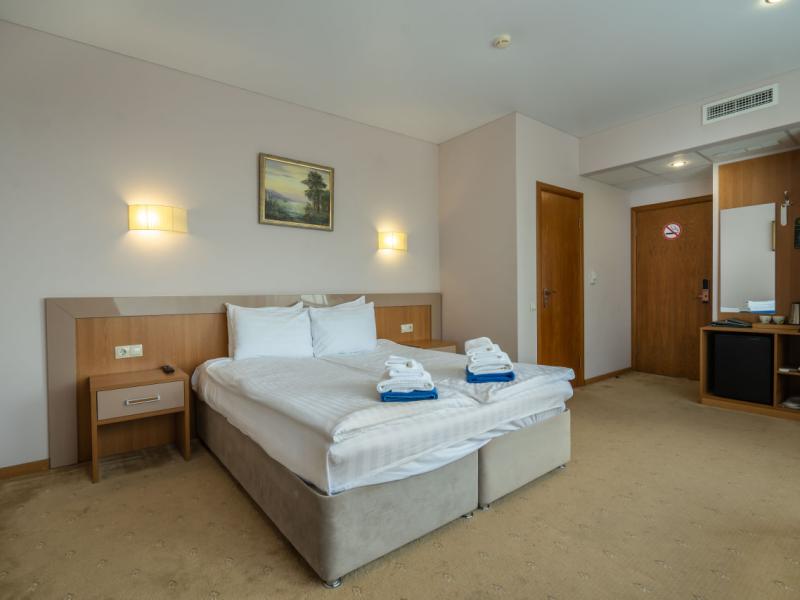 Грейс Небуг Калипсо