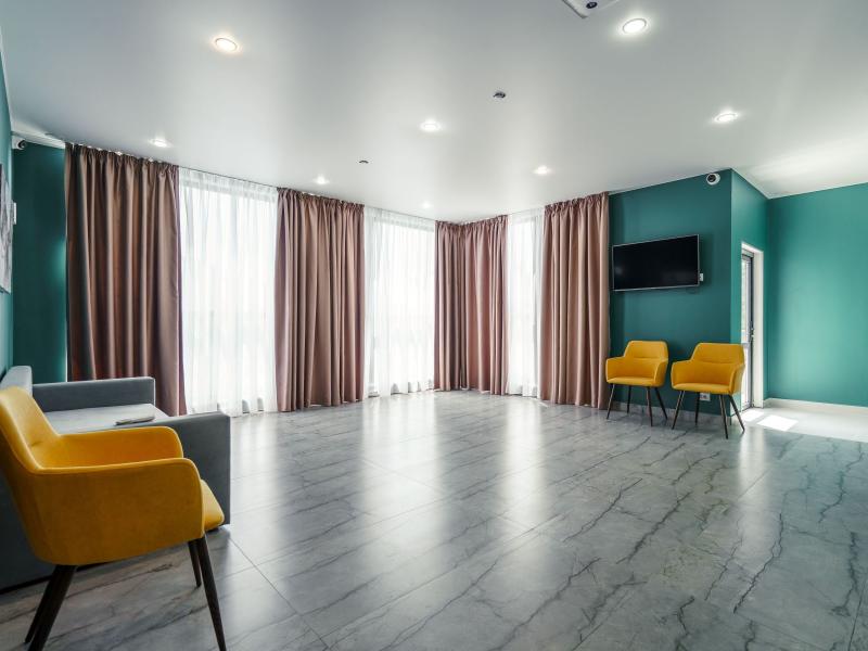 Грейс Небуг Калипсо