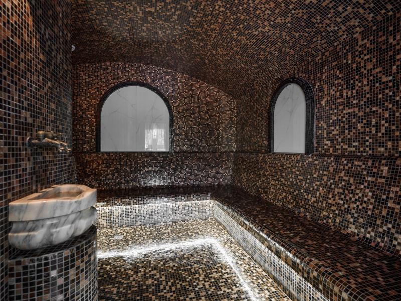 Грейс Небуг Калипсо