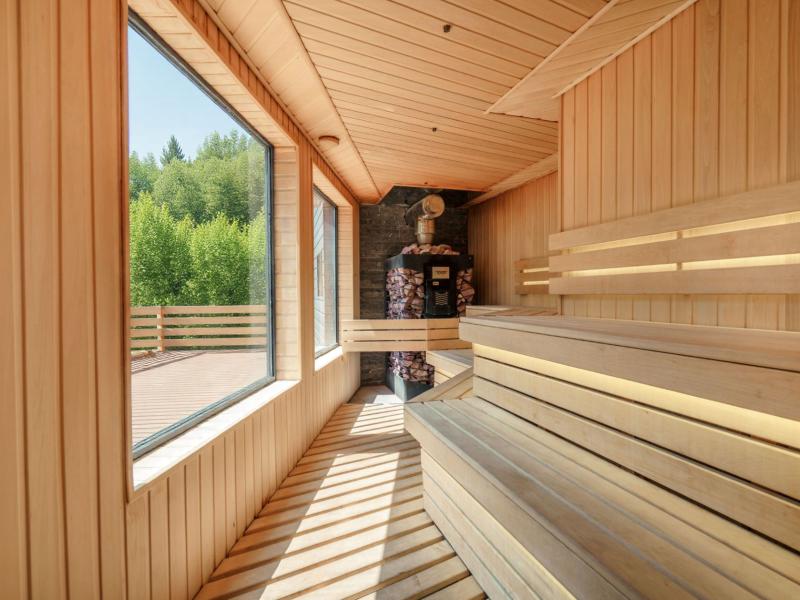 Грейс Небуг Калипсо