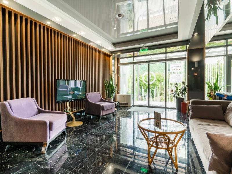 Грейс Небуг Калипсо