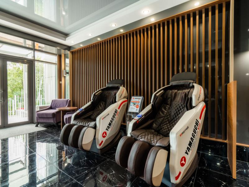 Грейс Небуг Калипсо