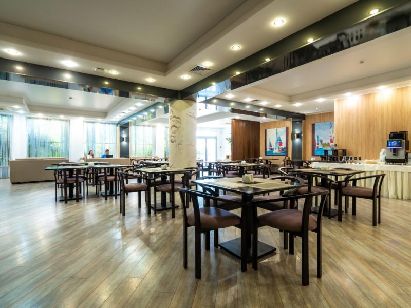 Грейс Небуг Калипсо