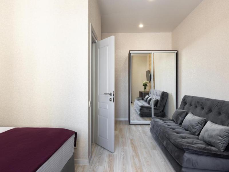 Solar by Stellar Hotels, Krasnaya Polyana