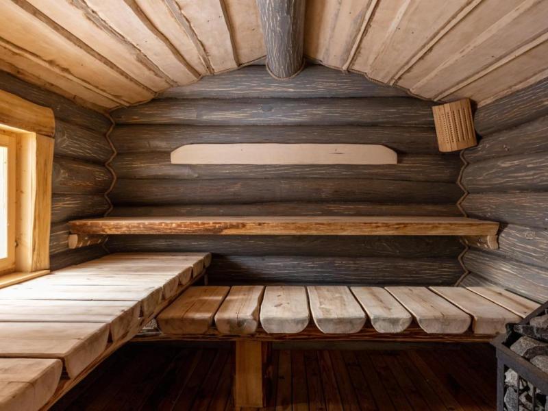 Solar by Stellar Hotels, Krasnaya Polyana