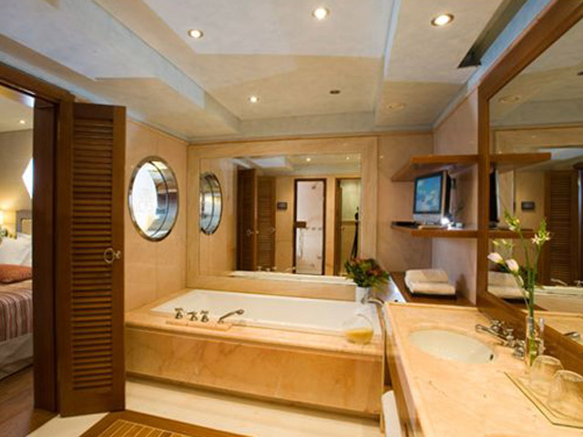 Elounda Bay Palace Elite Club