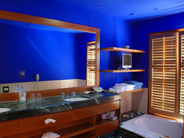 Elounda Bay Palace Elite Club