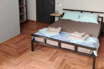 Отель Anapa LOFT Inn Россия, Анапа, фото 2