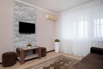 Отель Electra Holiday Россия, Республика Дагестан, фото 11