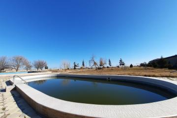 Отель Electra Holiday Россия, Республика Дагестан, фото 13