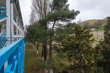 Отель Electra Holiday Россия, Республика Дагестан, фото 14