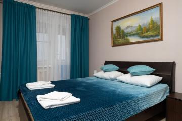 Отель Electra Holiday Россия, Республика Дагестан, фото 15