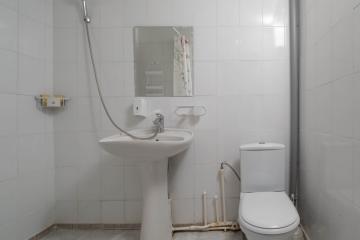 Отель Electra Holiday Россия, Республика Дагестан, фото 17