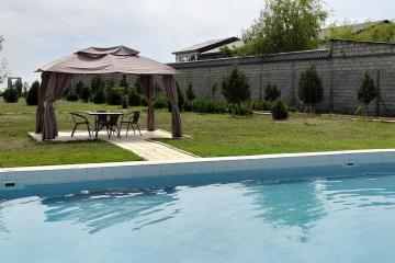 Отель Electra Holiday Россия, Республика Дагестан, фото 18