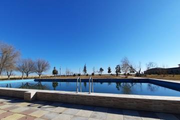 Отель Electra Holiday Россия, Республика Дагестан, фото 3