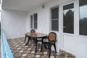 Отель Electra Holiday Россия, Республика Дагестан, фото 5