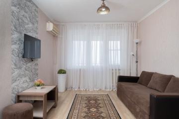 Отель Electra Holiday Россия, Республика Дагестан, фото 6