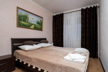 Отель Electra Holiday Россия, Республика Дагестан, фото 8