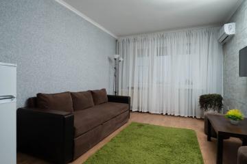 Отель Electra Holiday Россия, Республика Дагестан, фото 10