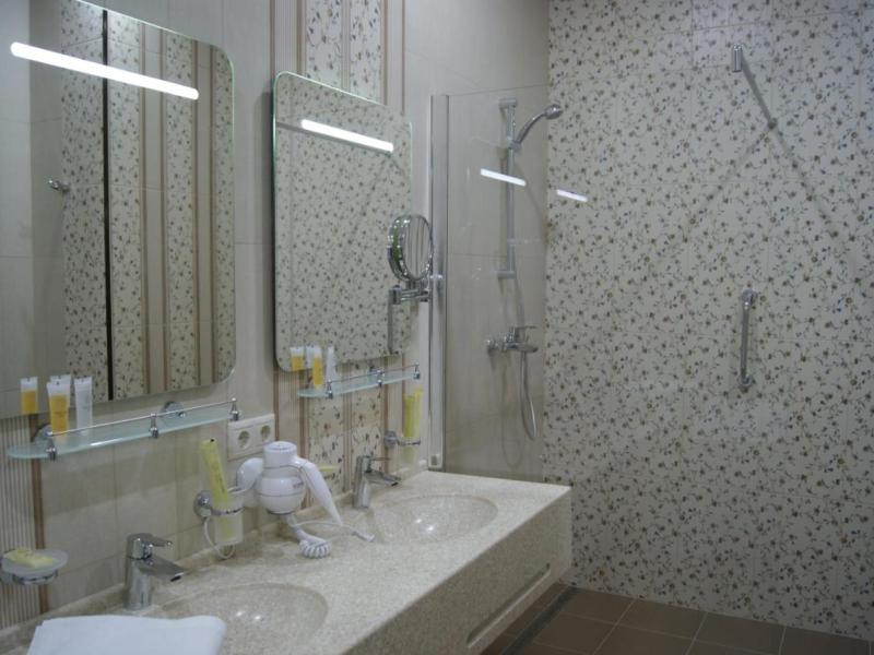 1000 и одна ночь