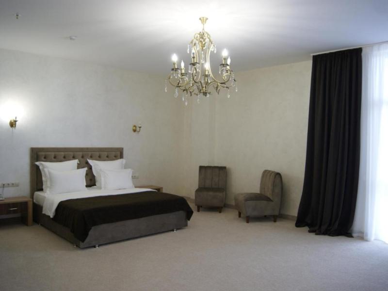 1000 и одна ночь