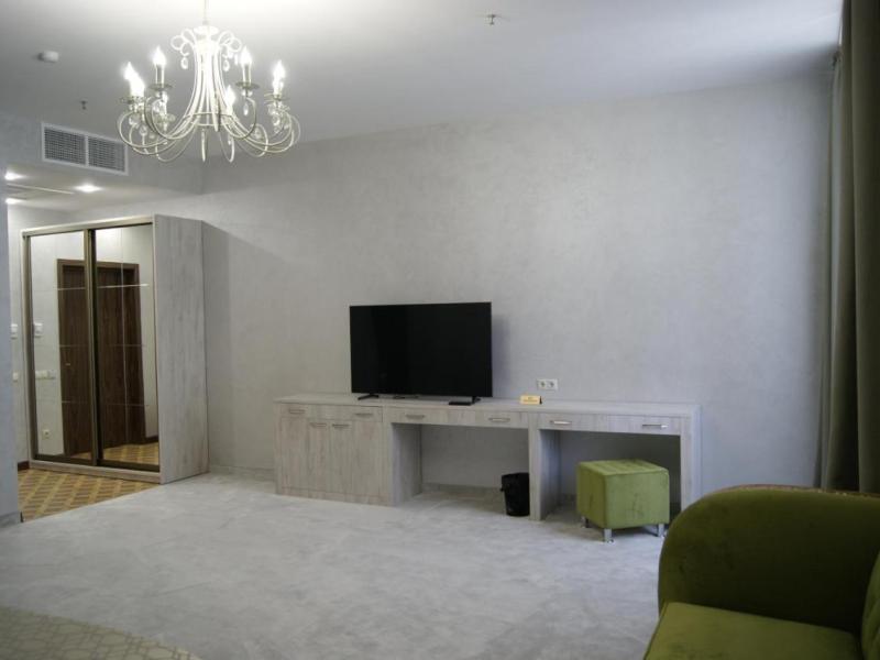 1000 и одна ночь