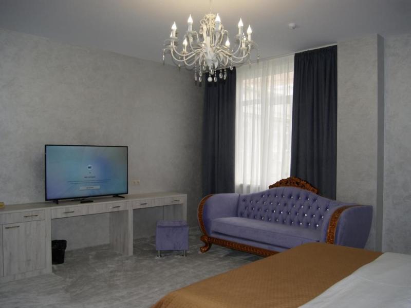 1000 и одна ночь