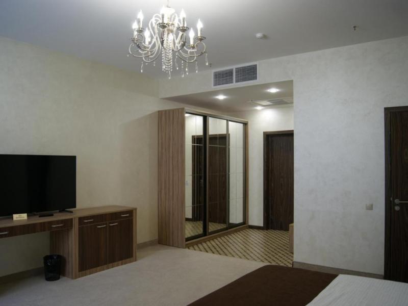 1000 и одна ночь