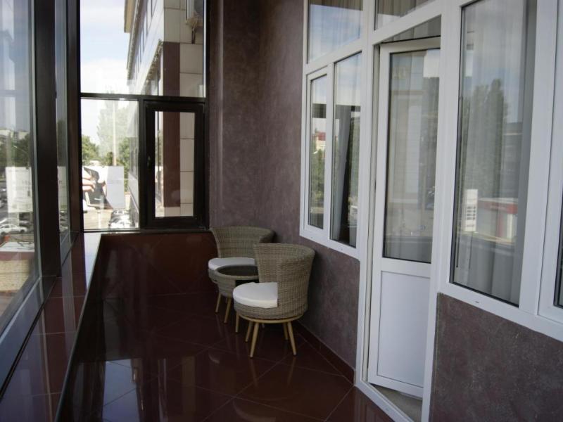 1000 и одна ночь