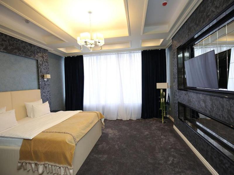 1000 и одна ночь