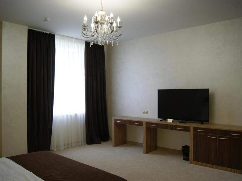 1000 и одна ночь